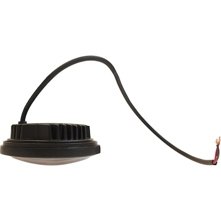 Aftermarket AMRE336111 Led Floodlight, Sealed Beam AMRE336111-ABL